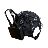 Multi-channel EEG acquisition device
